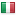 transpoco.net server is located in Italy